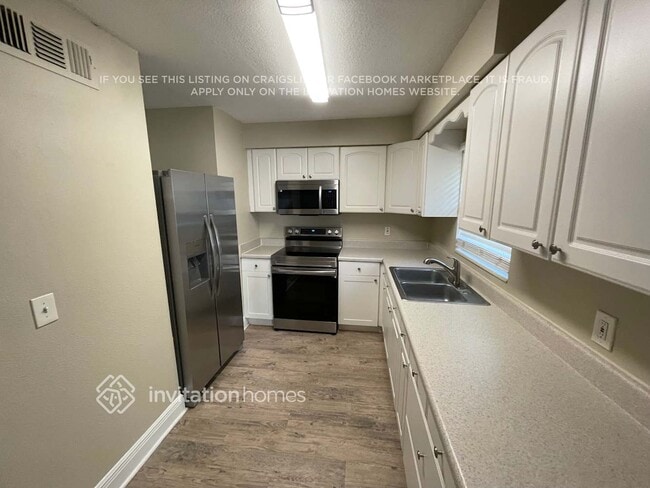 Photo - 7012 Allview Dr