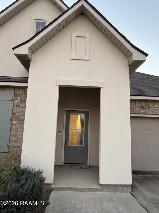 Photo - 401 Eastwood Dr