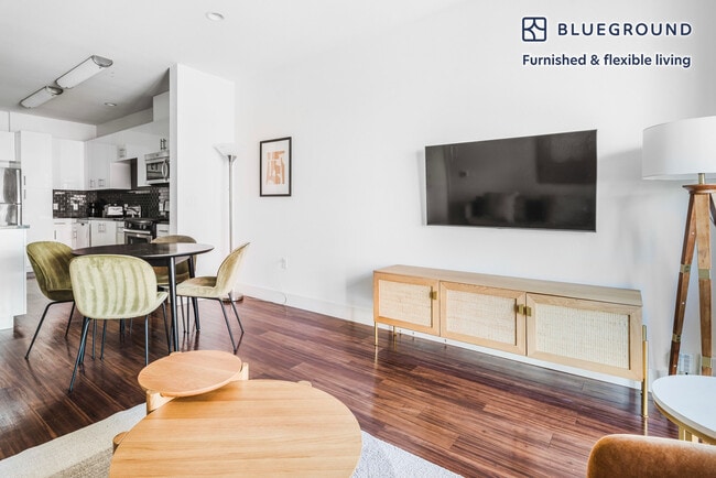 Photo - 99 Vista Montaña Unit FL3-ID1735