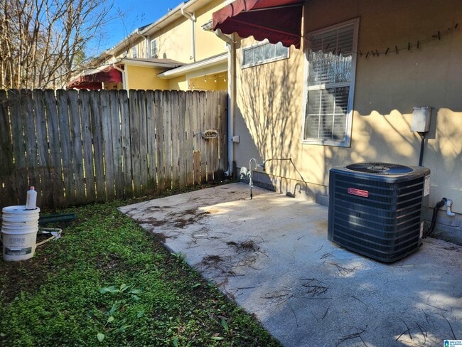 Photo - 140 Rocky Ridge Dr