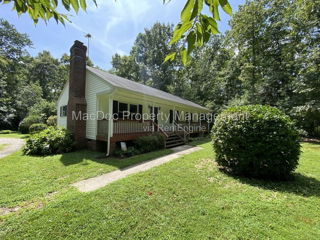 28341 Edgar Rd