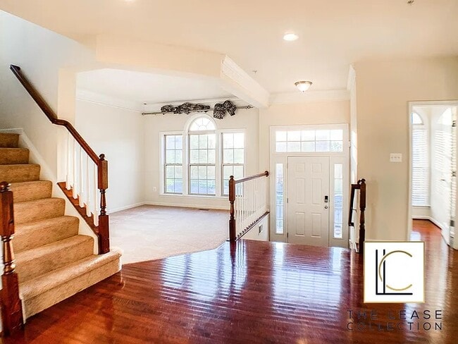 Photo - 12910 Hallwood Pl House