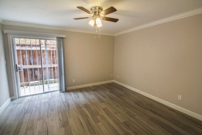 Photo - 2121 Fountain View Dr Unit 25