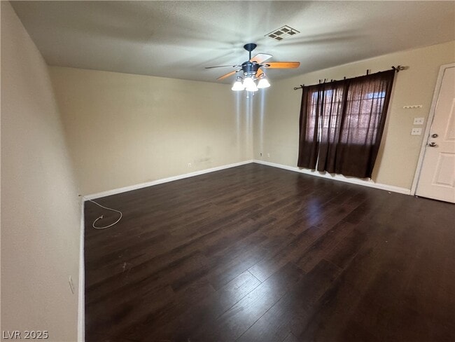 Photo - 8410 Eldora Ave Unit 2020