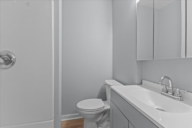 Photo - 79 Archibald St Unit 79 Archibald #1 Street