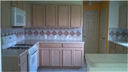 Photo - 19323 Colony Grove Ln