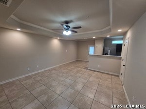 Photo - 6502 Marcel Wy