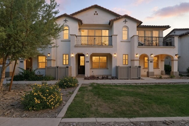 2022-Built Eastmark Gem with Resort-Style ... - 2022-Built Eastmark Gem with Resort-Style ... House