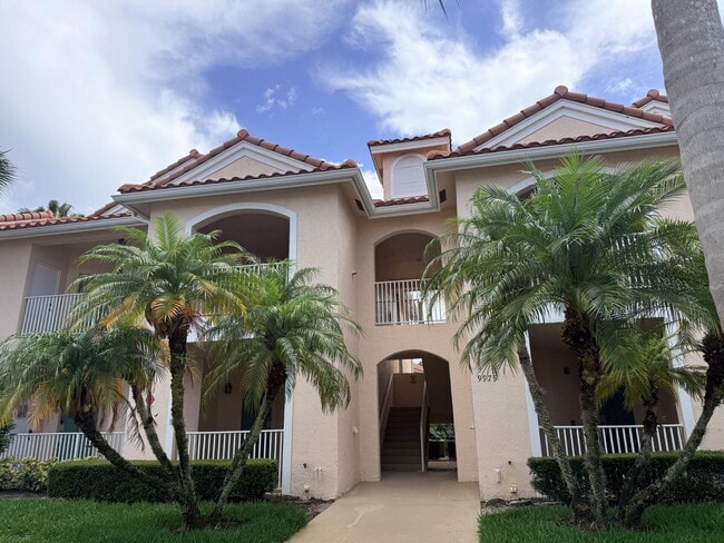 Building Photo - 9989 Perfect Dr