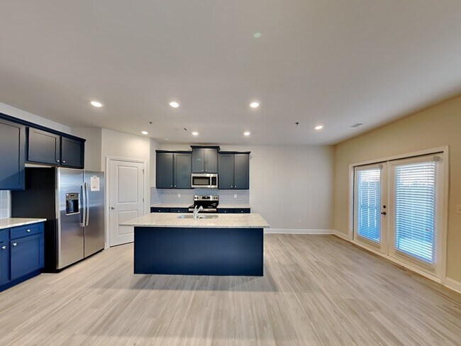 Photo - 116 Wayne Ln