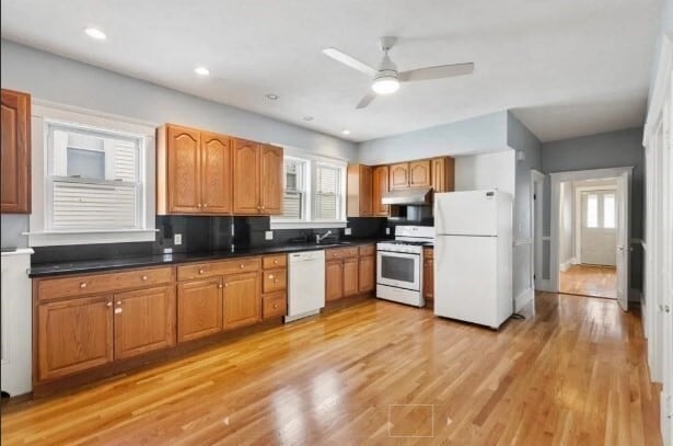 Building Photo - 93-95 Faulkner St Unit 93