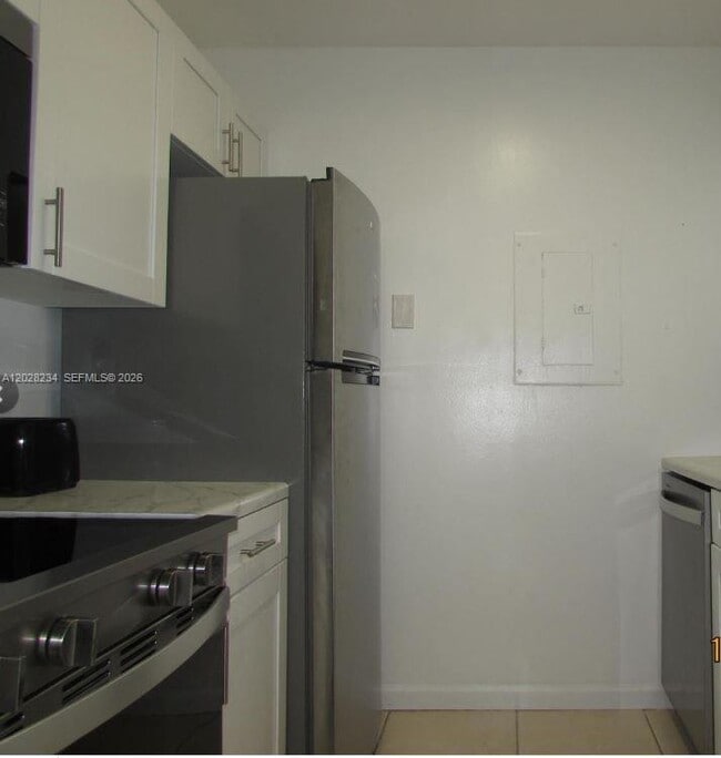 Photo - 1141 Lake Victoria Dr Unit F