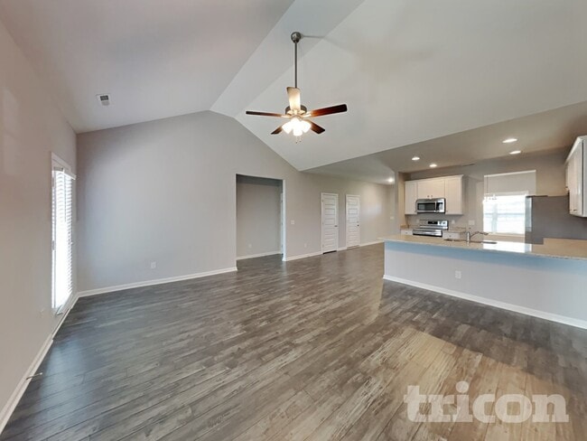Photo - 1022 Cyril Dr