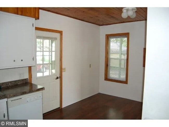 Photo - 1109 1st Ave NW