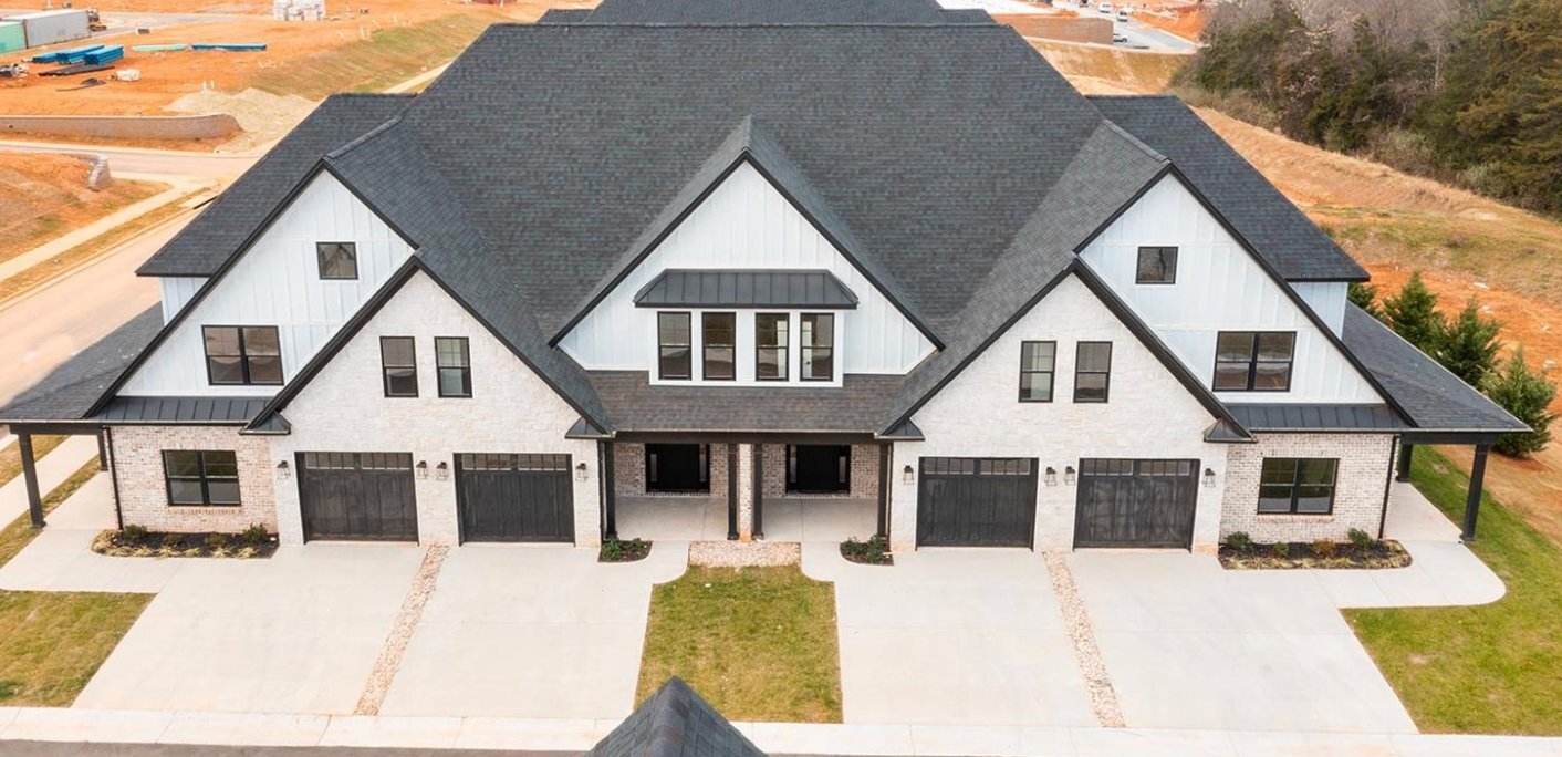 Photo - 1020 Easton Ct