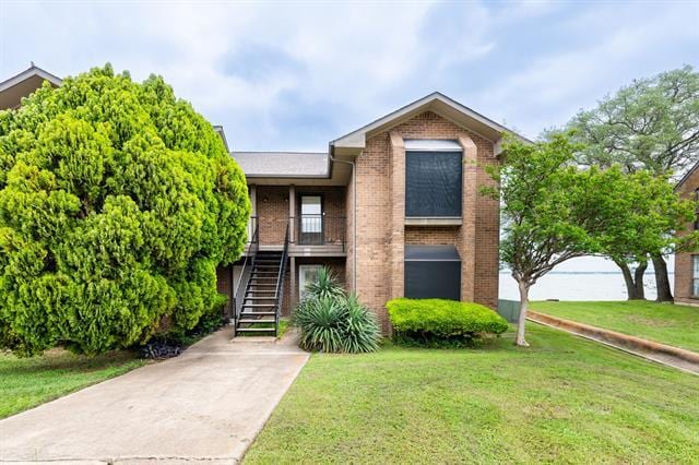 Photo - 4610 Chaha Rd Unit 106