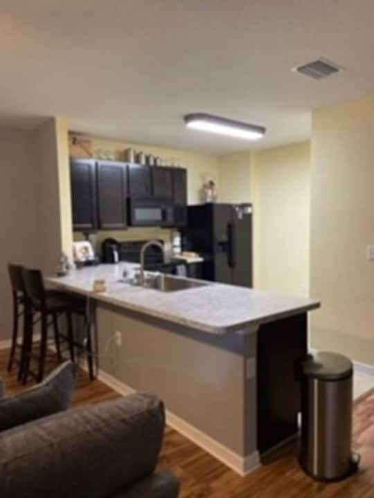 Photo - 9745 Hound Chase Dr