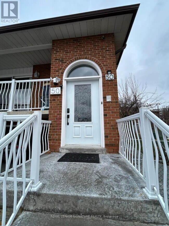 Photo - 50 Flagstick Ct