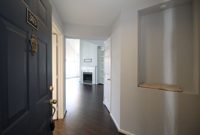 Photo - 2/2.5 Bath Condo in Sterling!