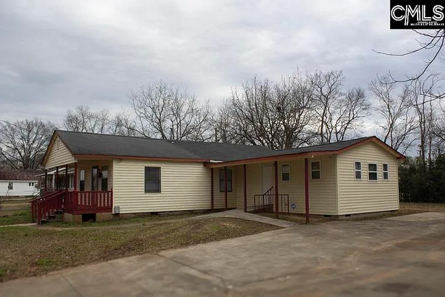 Building Photo - 460 Fairfield St Rental
