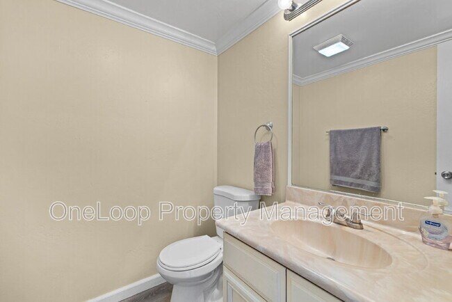 2648 Alpine Blvd Unit A