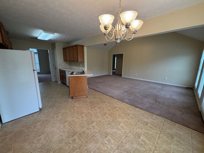 Photo - Weather Stone Subdivision!!