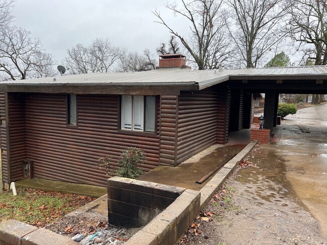 4 Bedroom 2 bath home near lake Tenkiller ... - 4 Bedroom 2 bath home near lake Tenkiller ...