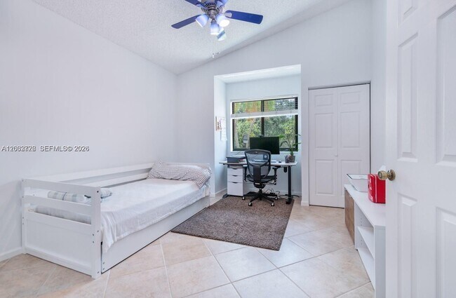 Photo - 7525 NW 61st Terrace