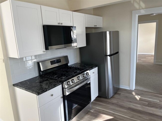 Photo - 8401 W Gulf Blvd