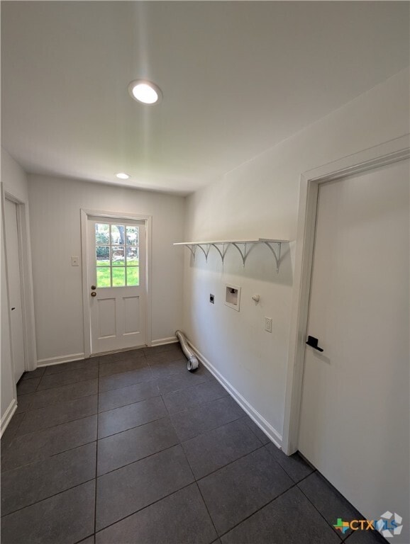 Building Photo - 405 Oakwood Blvd Rental