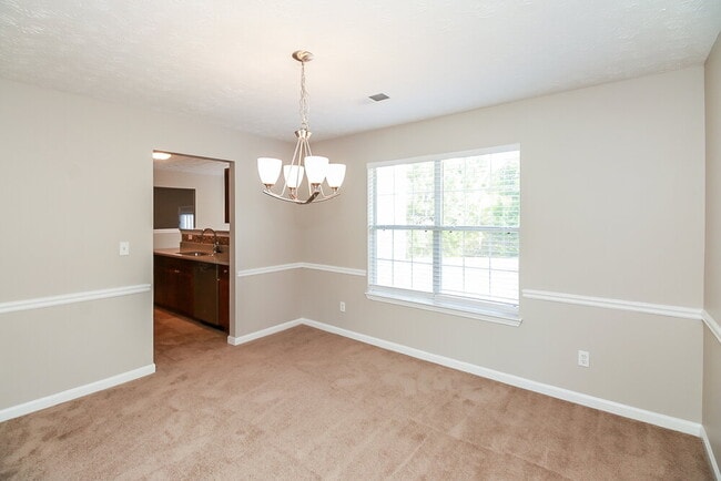 Photo - 1306 Pebble Beach Ln