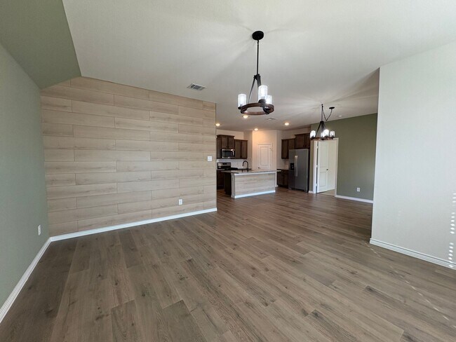 Photo - Pristine in Princeton!