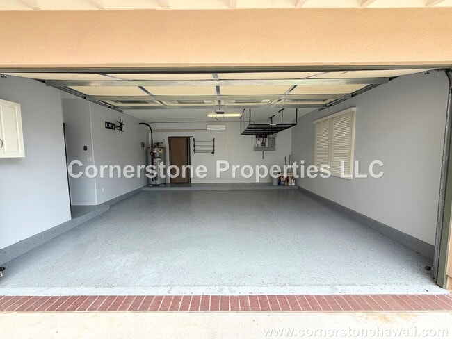 Photo - 91-1164-1164 Waikapoo St