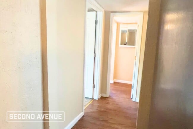 Photo - 3700 Coronado Dr