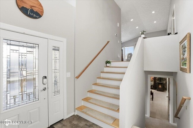 Photo - 2350 Cleo Ave