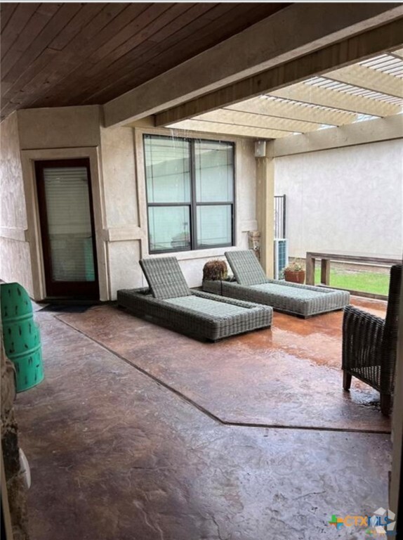 Building Photo - 1223 Gruene Vintage Rental