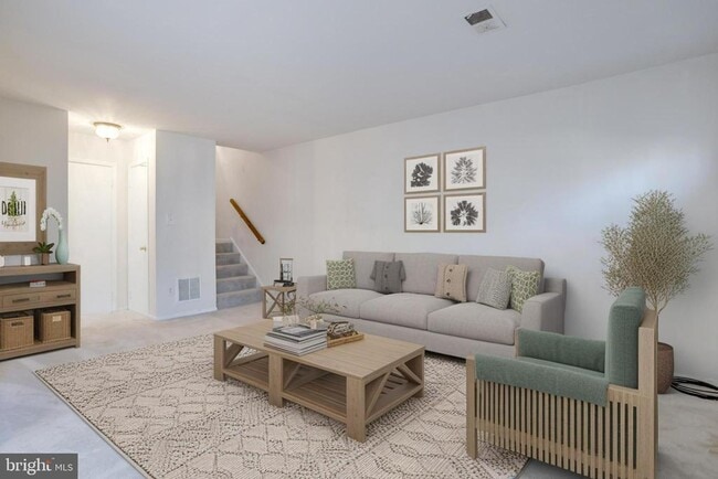 Photo - 7900 San Leandro Pl