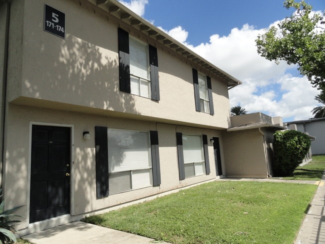 Photo - Crane's Landing Apartments