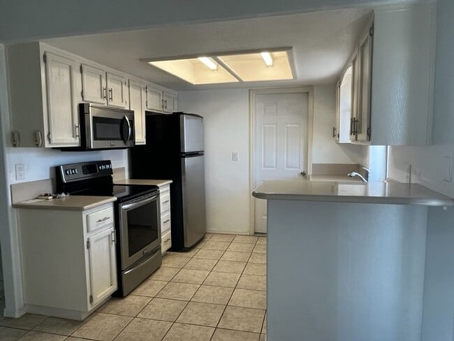 721 Delta Dr Unit A