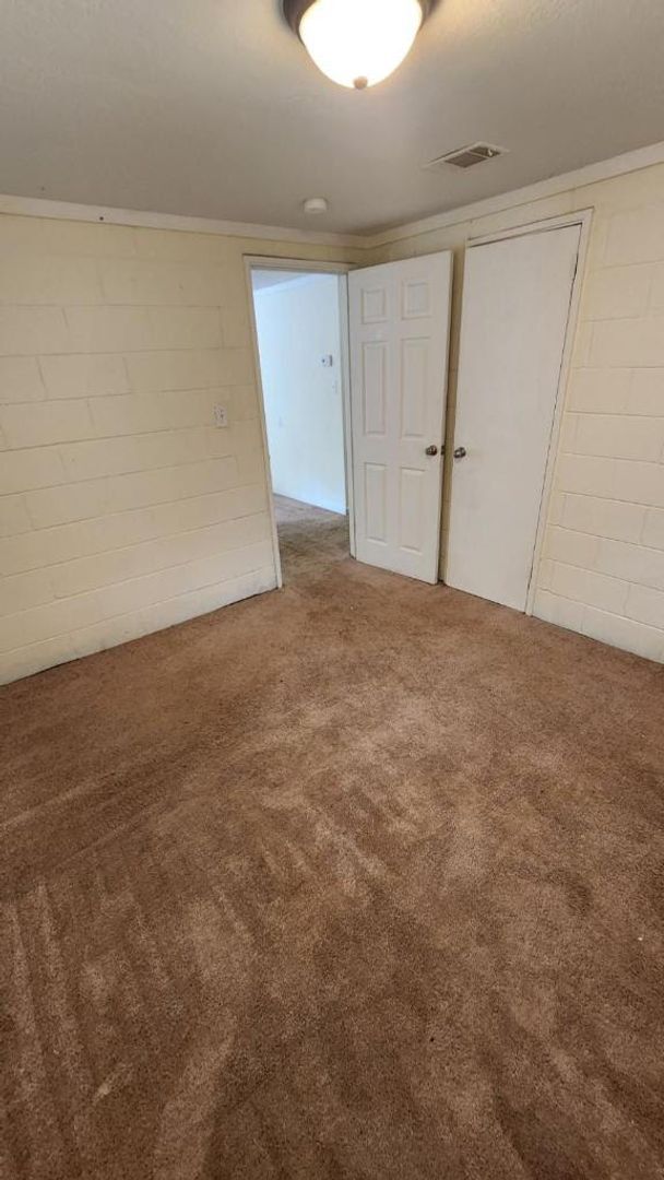 Duplex in North Augusta, SC! House House Rental in Belvedere, SC