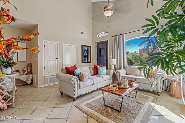 Photo - 3178 Matthew Lutz Pl