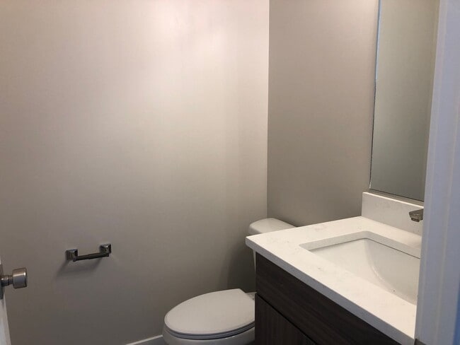 Photo - Modern 3 Bedroom Home for Rent