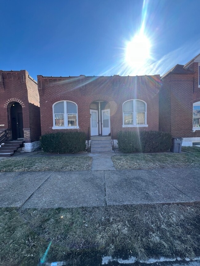 Building Photo - 7402 Minnesota Ave