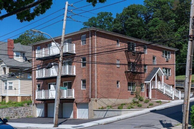Apartments For Rent In 10703 Yonkers Ny Forrent Com