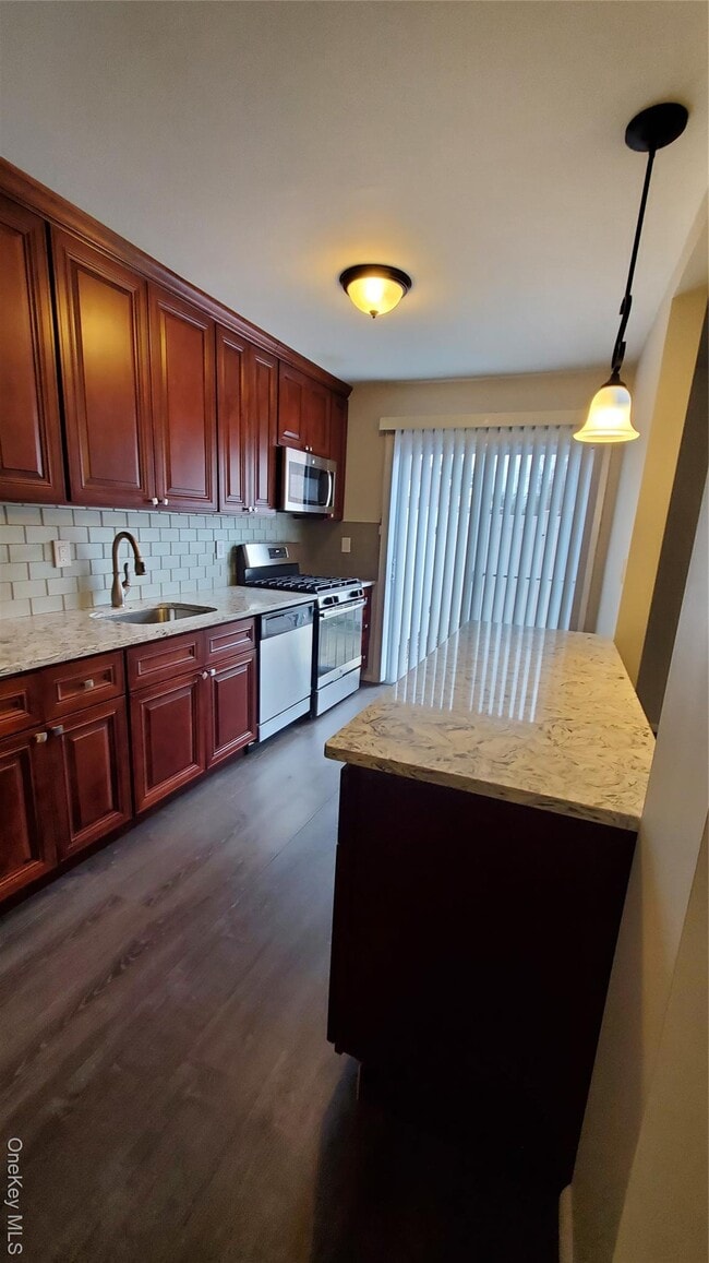 Photo - 460 Old Town Rd Unit 9B