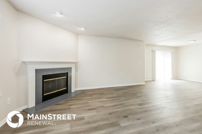 Photo - 4515 Brookmeadow Dr