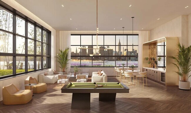 Photo - 29 Huron St Unidad 9KE