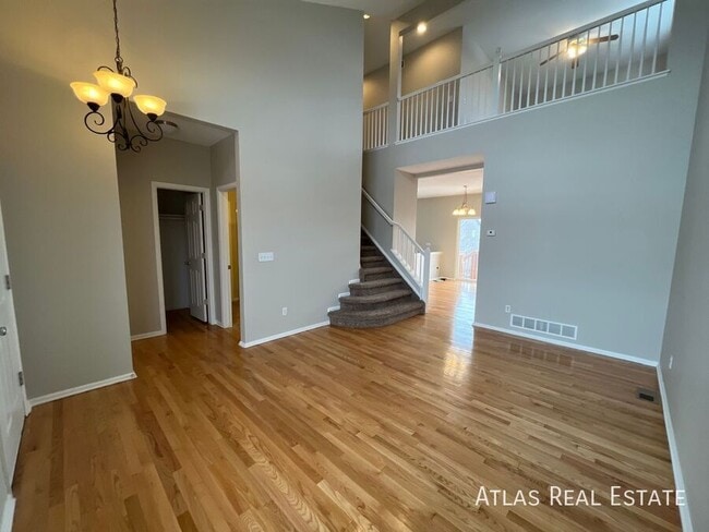 Photo - 6423 Elsinore Dr