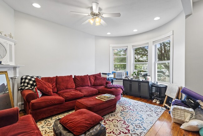 Photo - 194 Emerson St Condo Unit 1