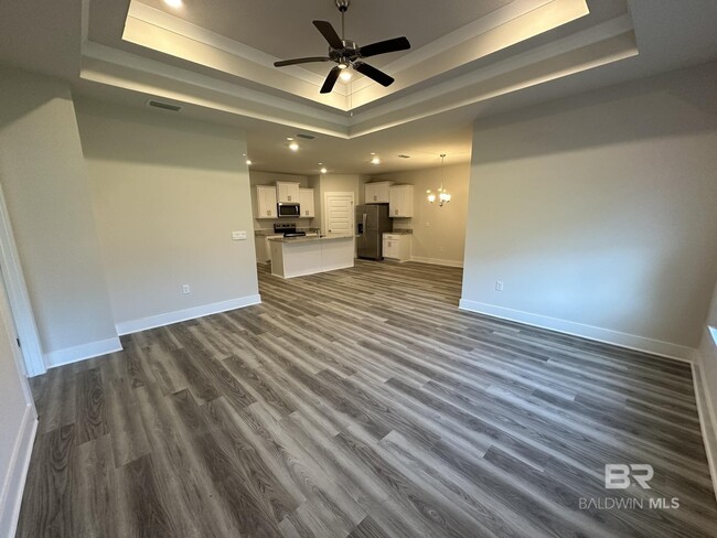 Photo - 219 Hudson Lp